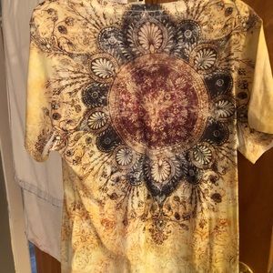 Rockabilly Tee Shirt. Will bundle all shirts